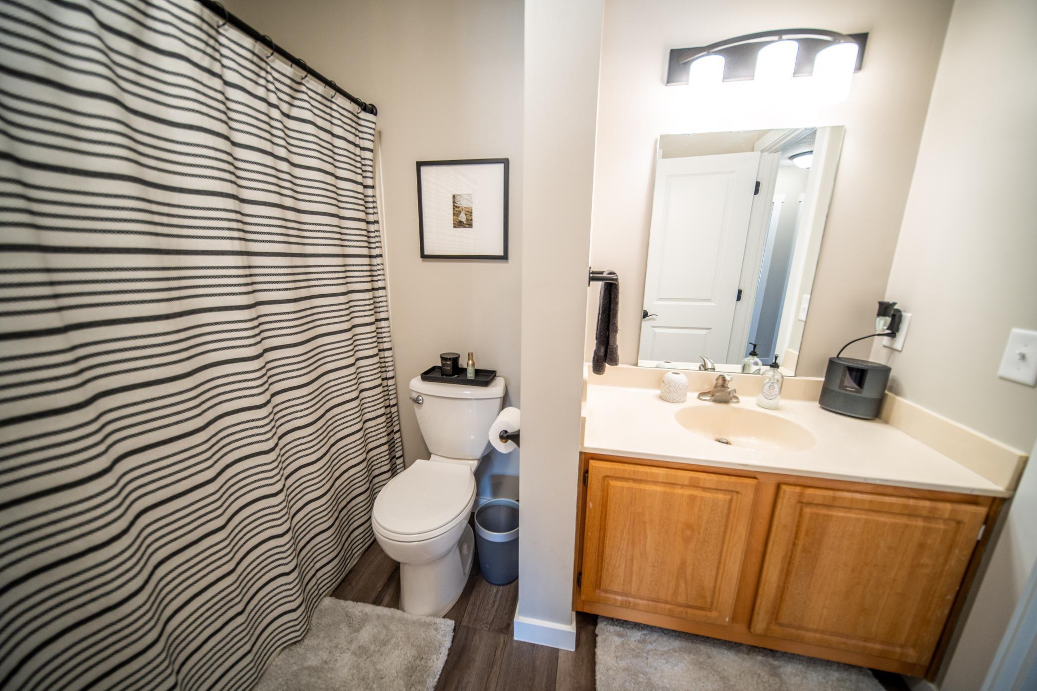 5201 Supalla Court Northwest Rochester, MN 55901 - Photo 16 of 29