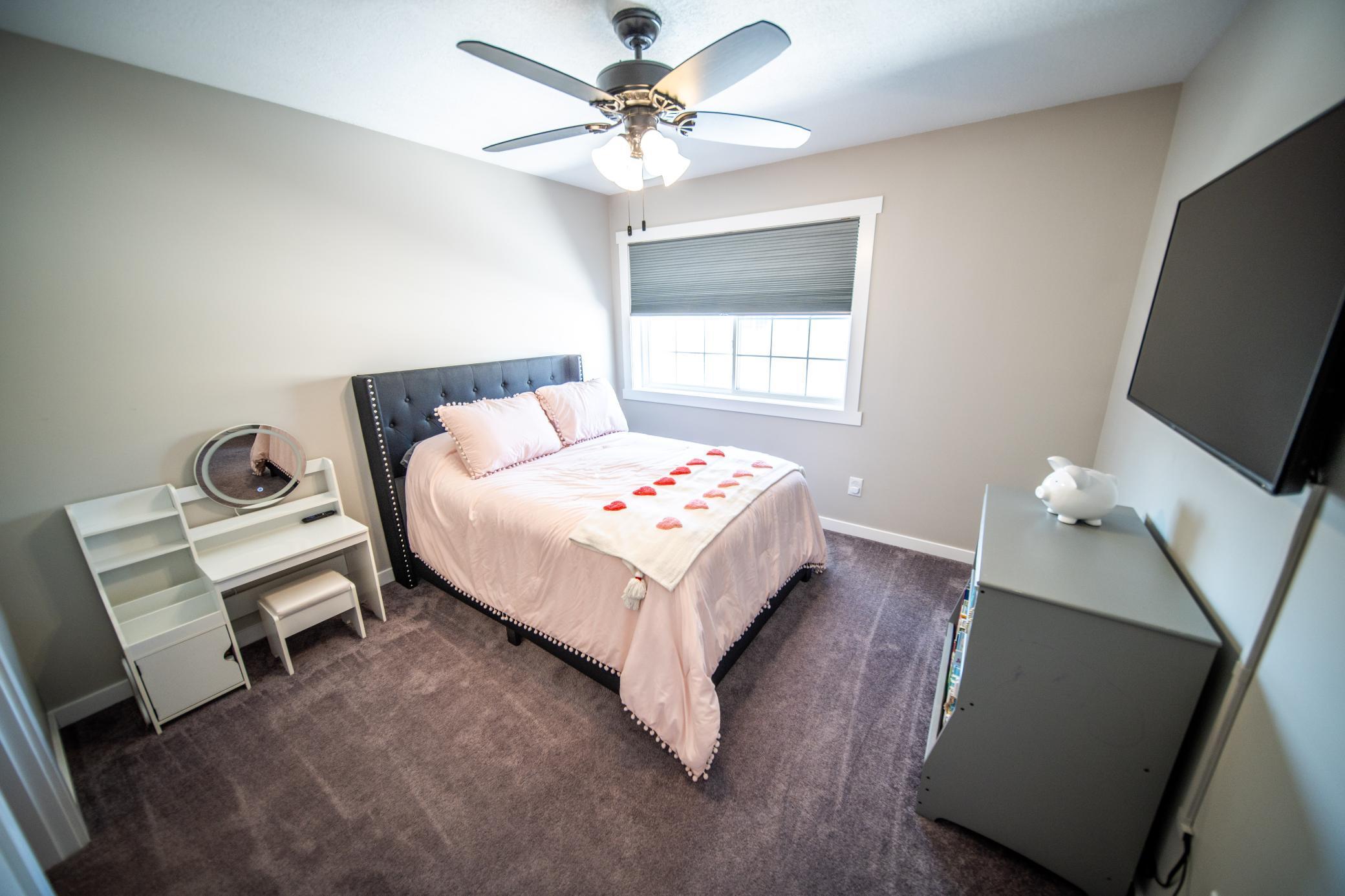 5201 Supalla Court Northwest Rochester, MN 55901 - Photo 17 of 29