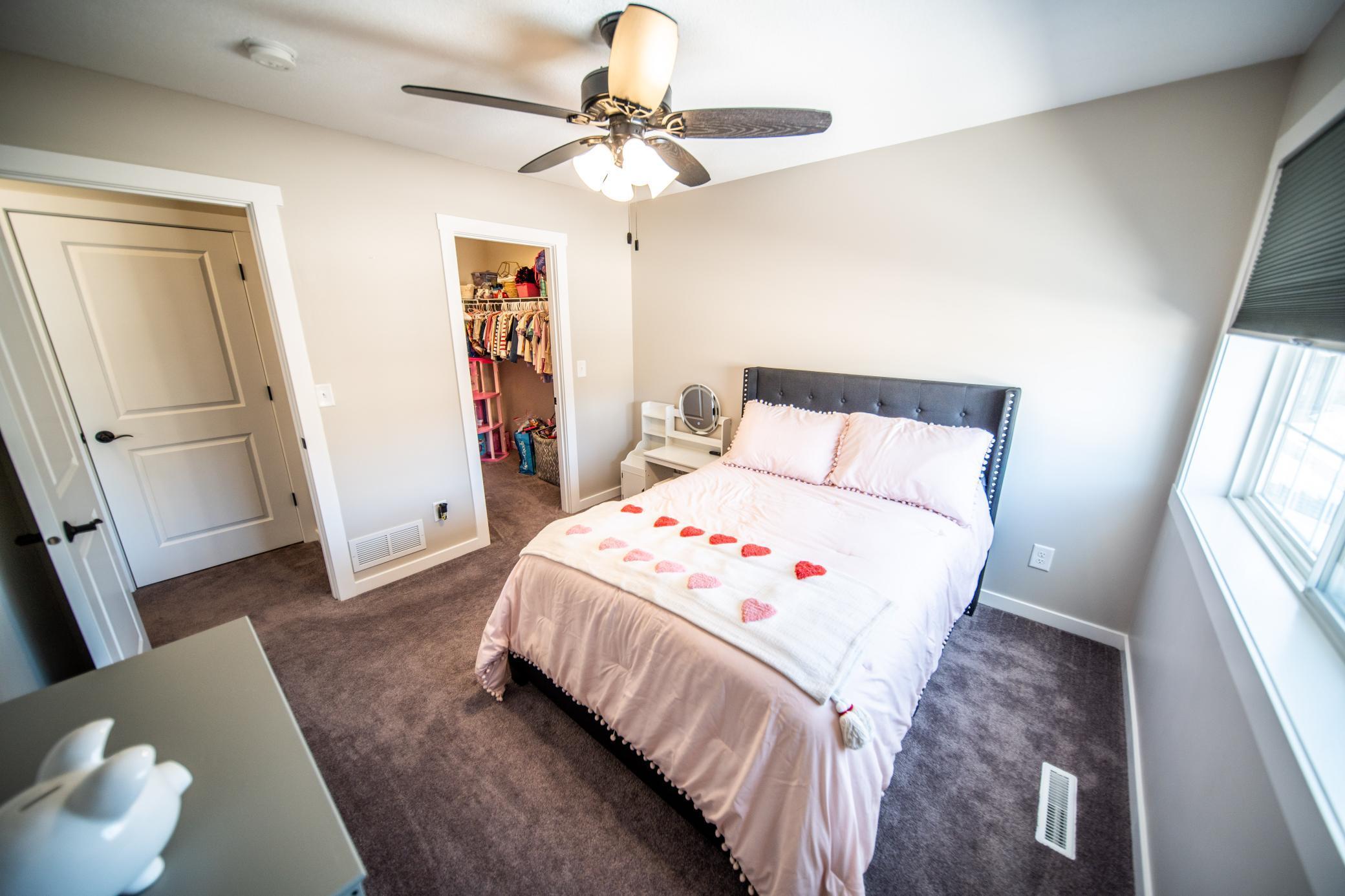 5201 Supalla Court Northwest Rochester, MN 55901 - Photo 18 of 29