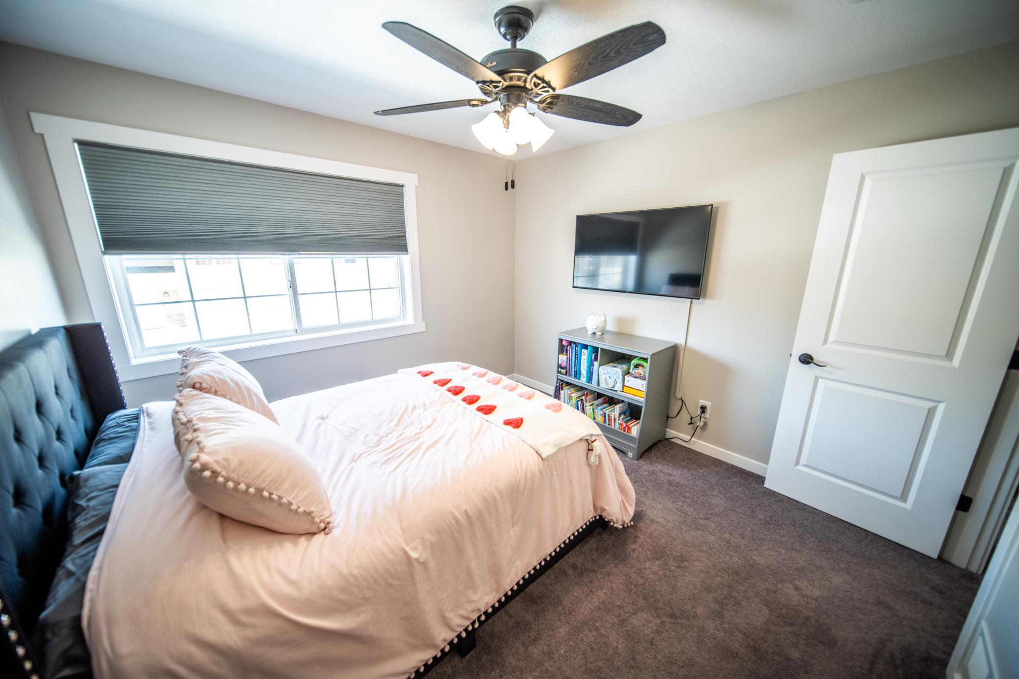 5201 Supalla Court Northwest Rochester, MN 55901 - Photo 19 of 29