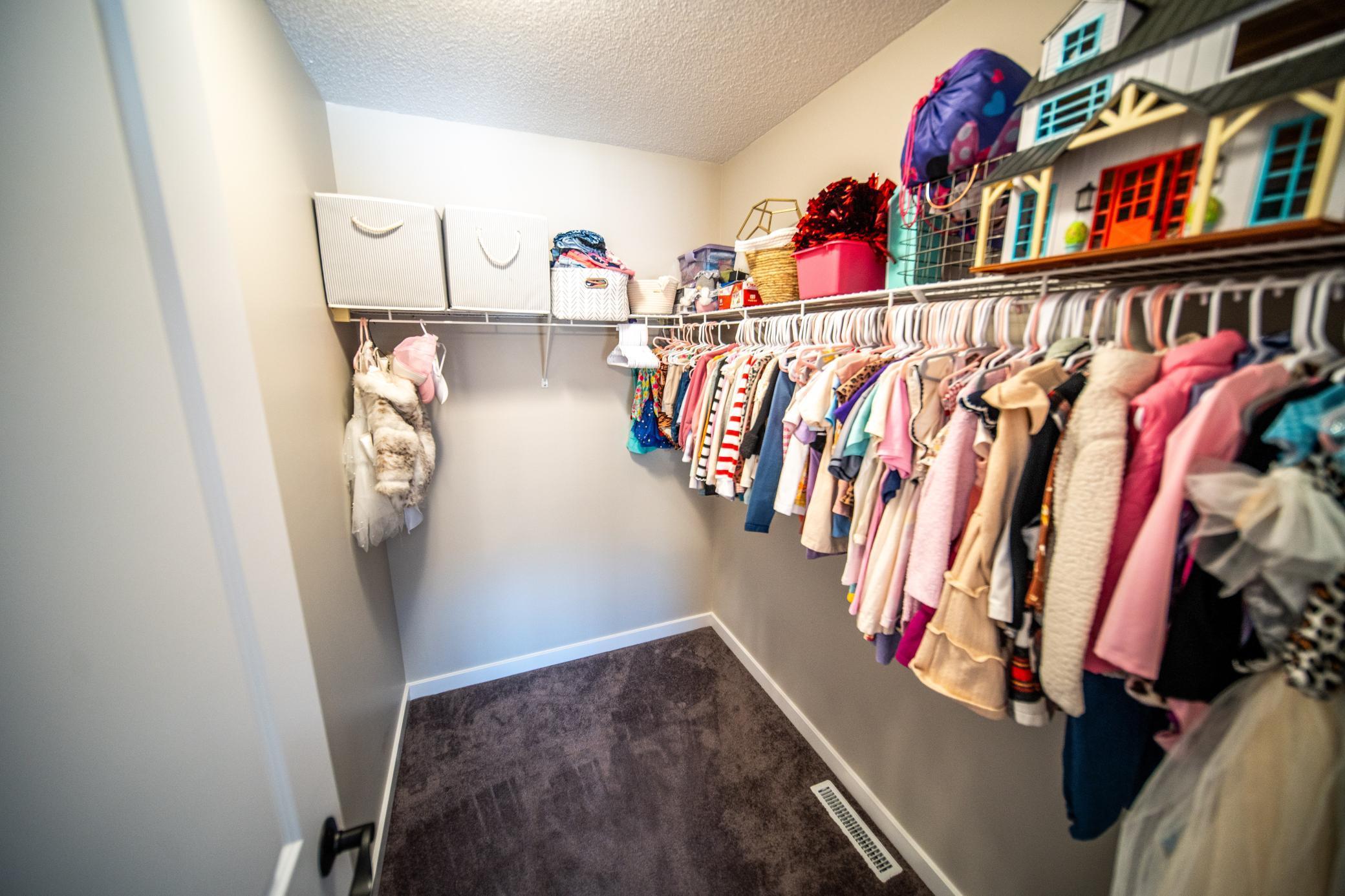 5201 Supalla Court Northwest Rochester, MN 55901 - Photo 20 of 29