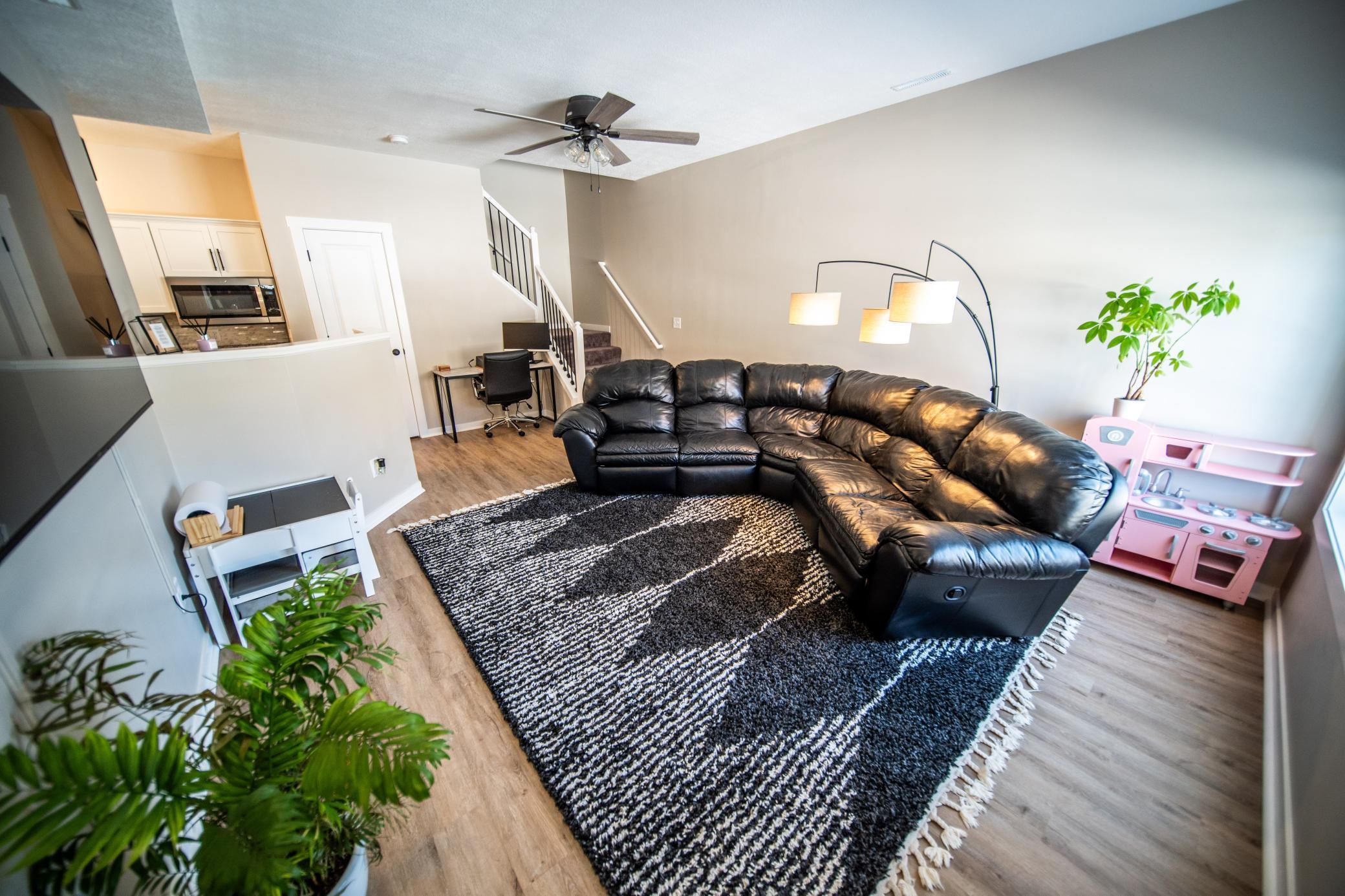 5201 Supalla Court Northwest Rochester, MN 55901 - Photo 2 of 29