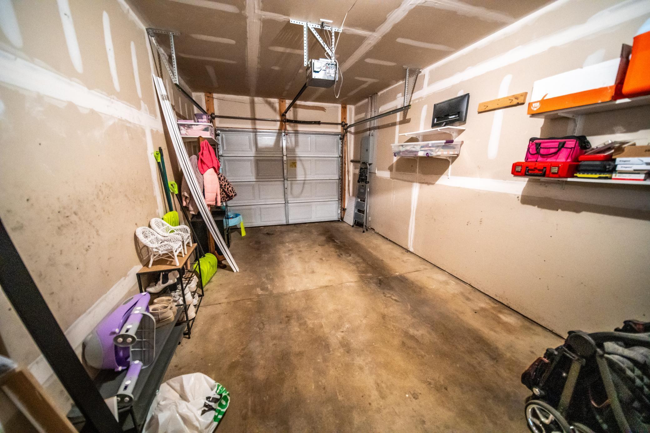 5201 Supalla Court Northwest Rochester, MN 55901 - Photo 21 of 29