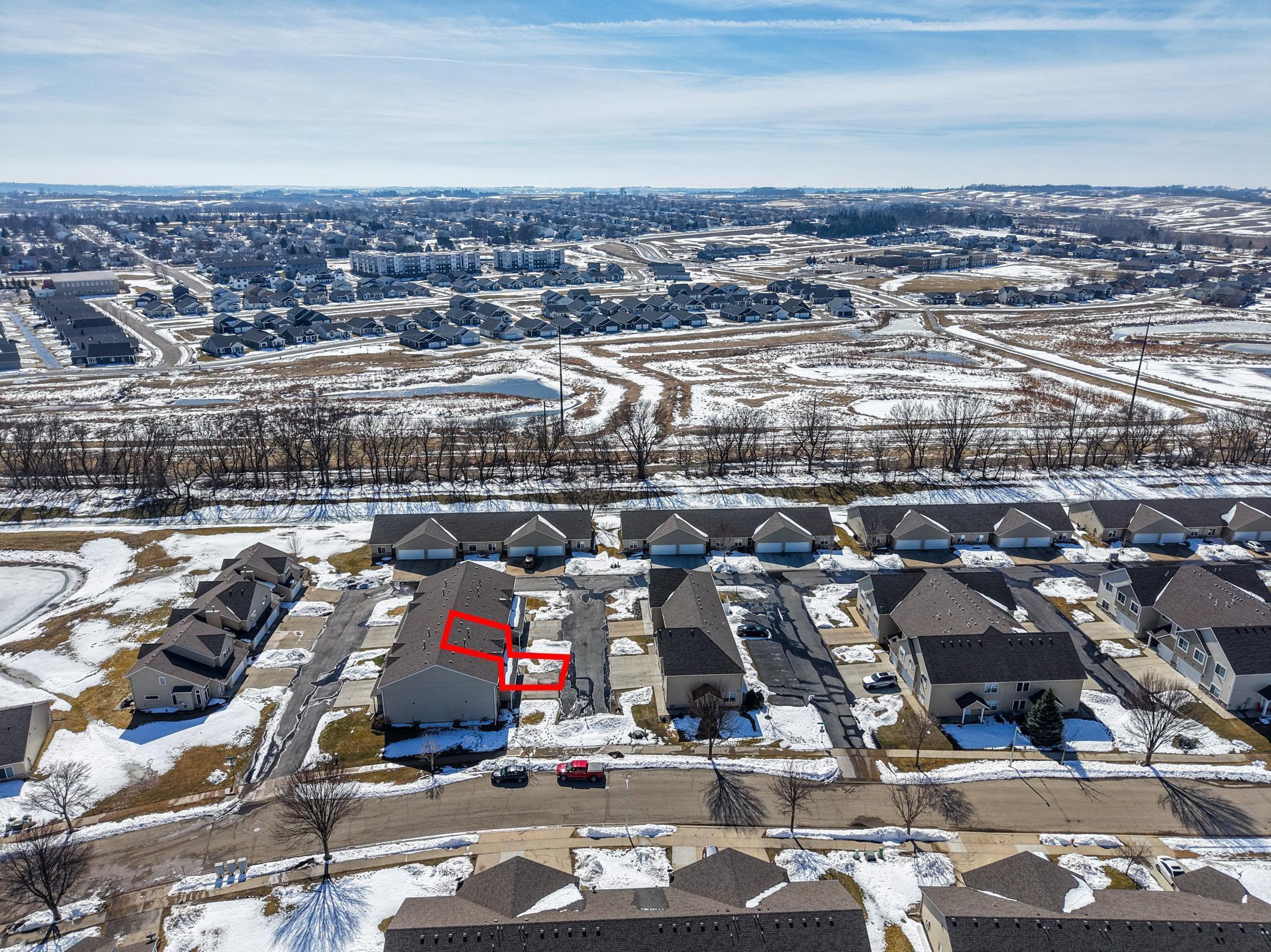 5201 Supalla Court Northwest Rochester, MN 55901 - Photo 23 of 29