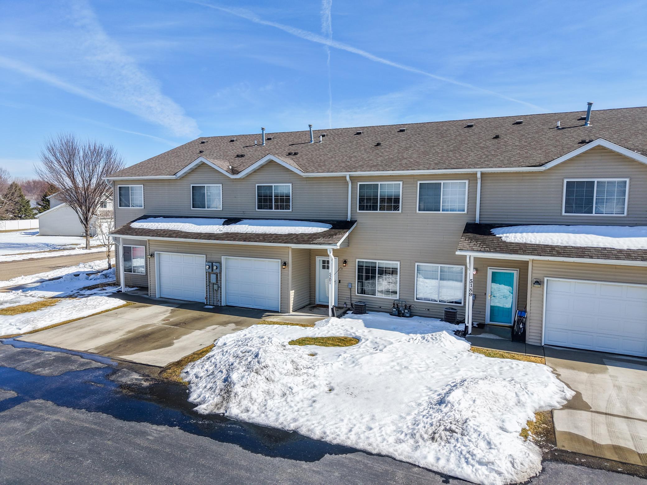 5201 Supalla Court Northwest Rochester, MN 55901 - Photo 26 of 29