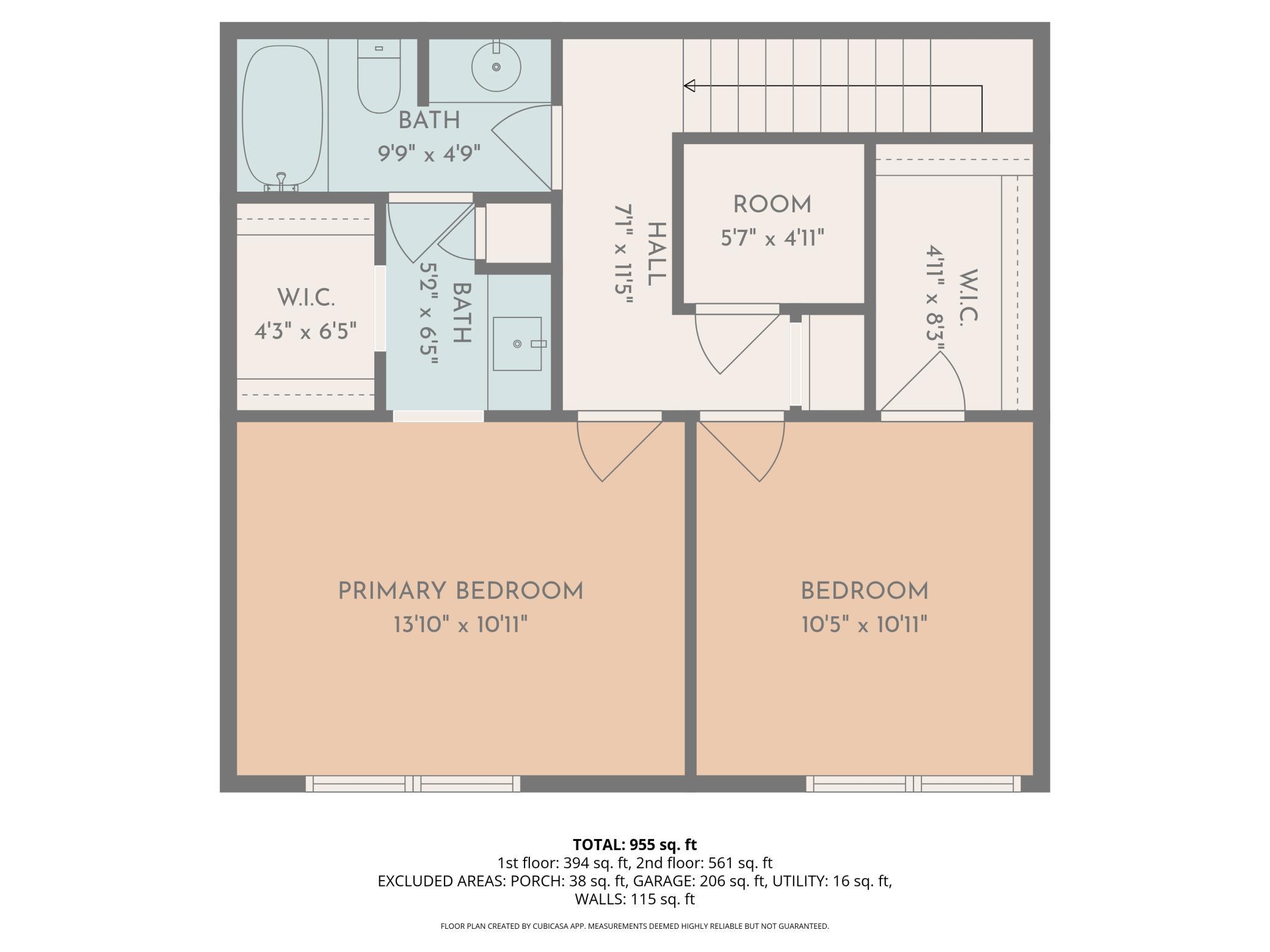 5201 Supalla Court Northwest Rochester, MN 55901 - Photo 28 of 29