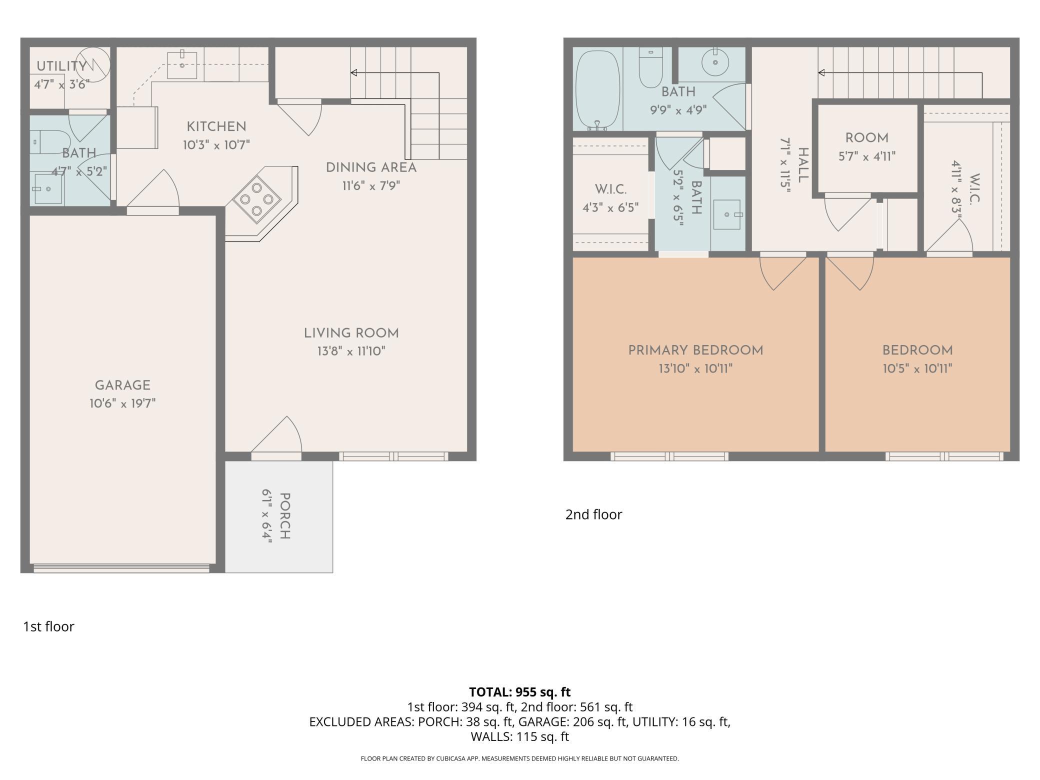 5201 Supalla Court Northwest Rochester, MN 55901 - Photo 29 of 29