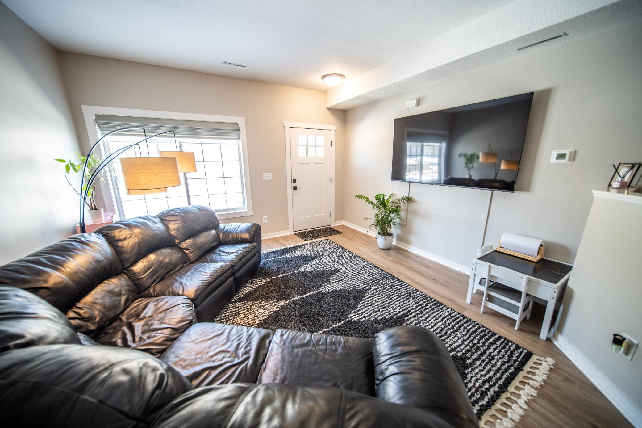 5201 Supalla Court Northwest Rochester, MN 55901 - Photo 3 of 29