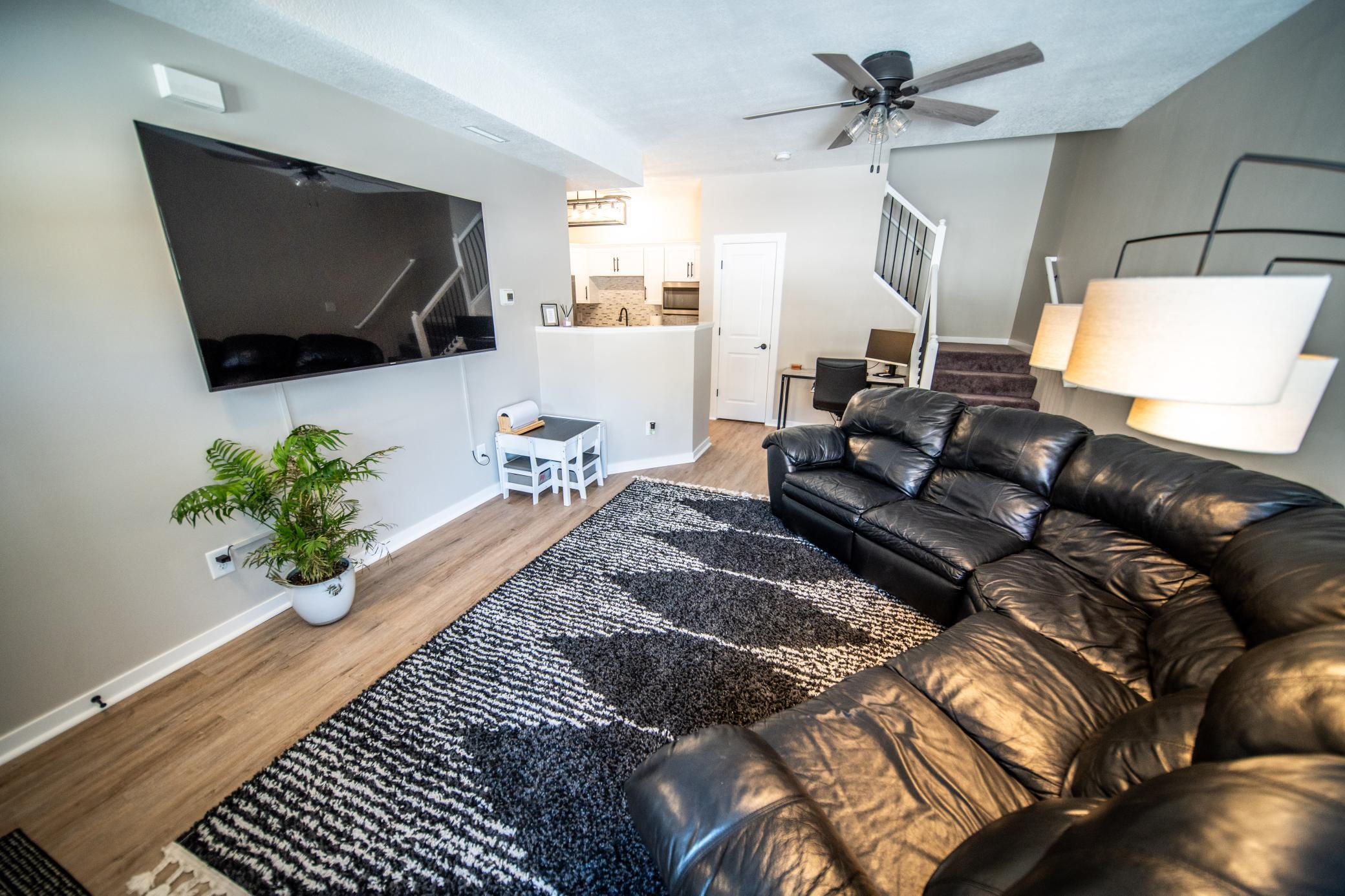 5201 Supalla Court Northwest Rochester, MN 55901 - Photo 4 of 29