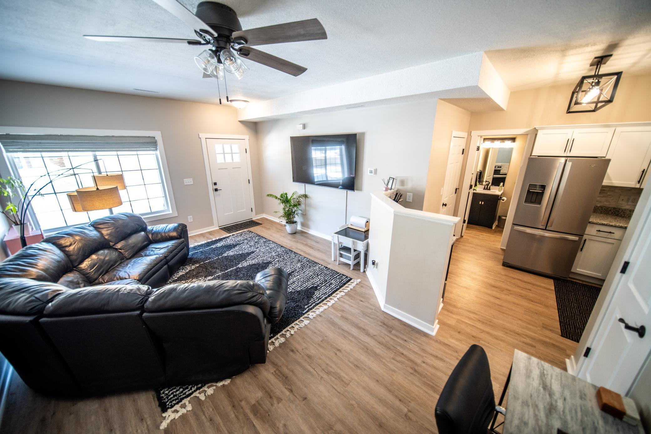 5201 Supalla Court Northwest Rochester, MN 55901 - Photo 5 of 29