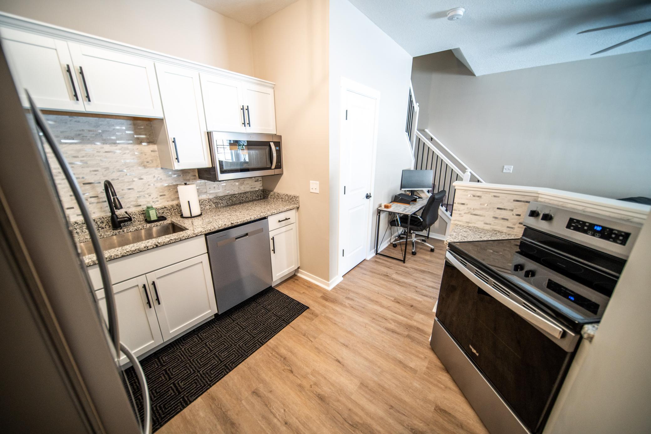 5201 Supalla Court Northwest Rochester, MN 55901 - Photo 6 of 29