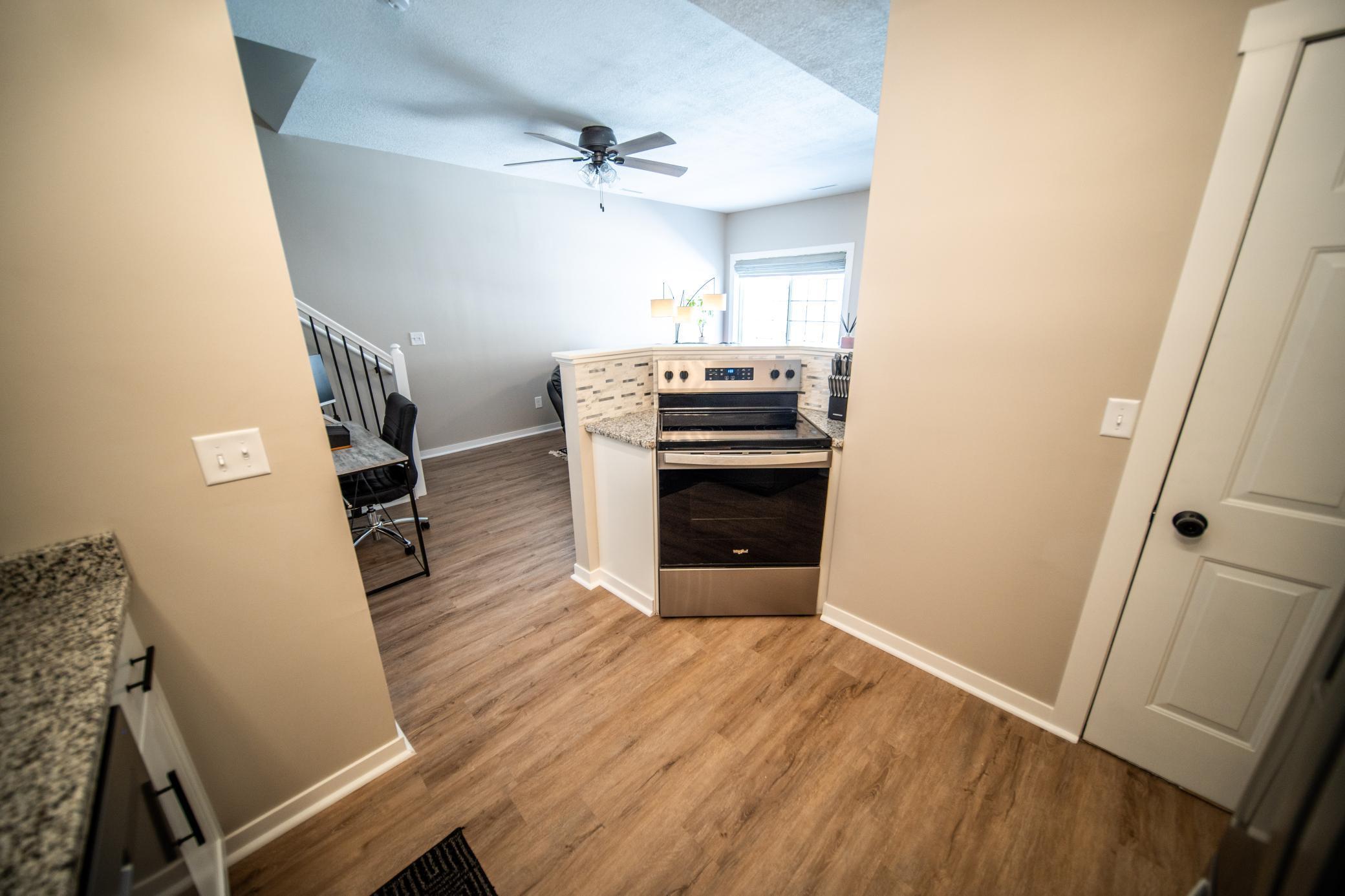 5201 Supalla Court Northwest Rochester, MN 55901 - Photo 7 of 29