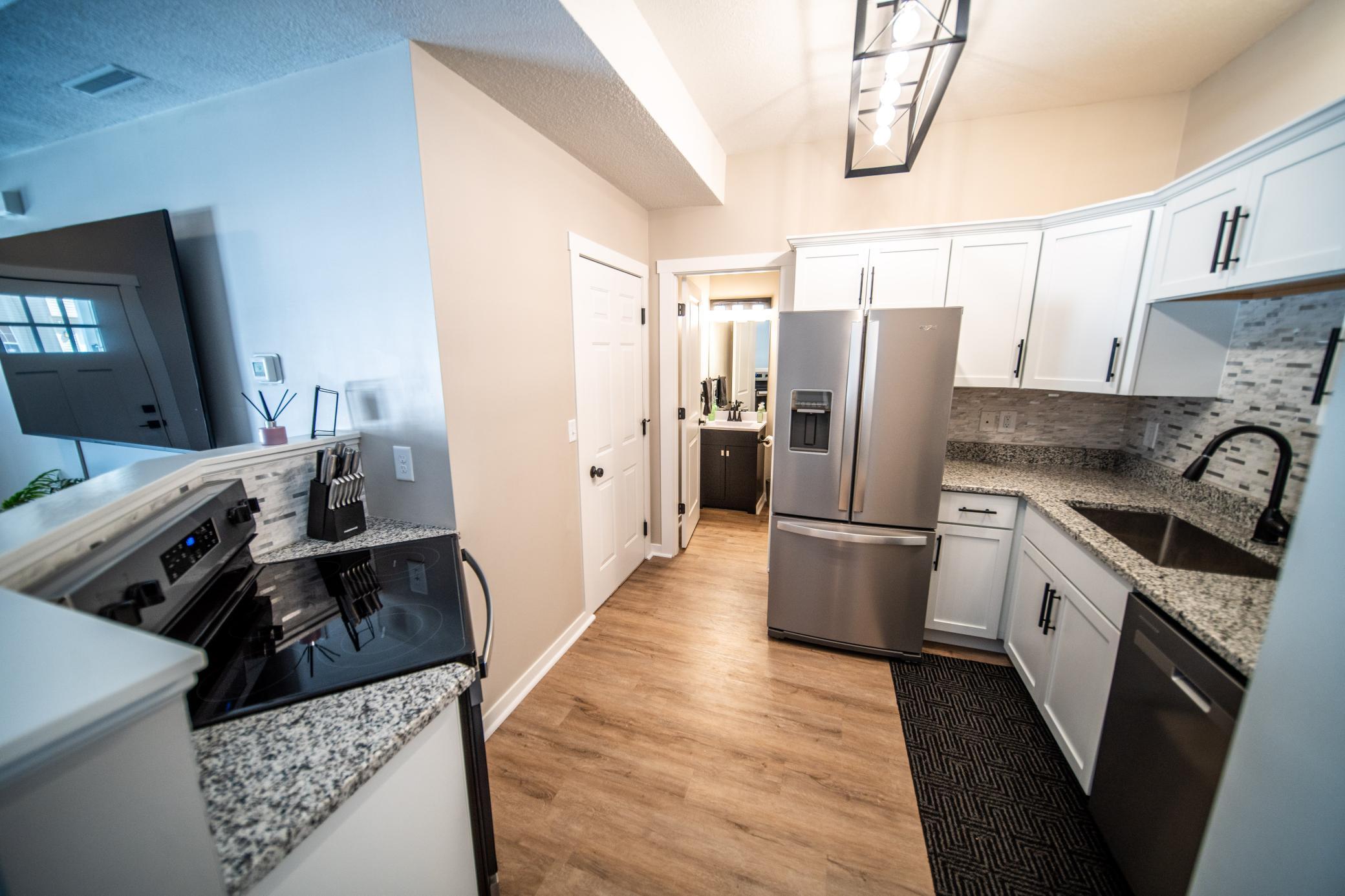 5201 Supalla Court Northwest Rochester, MN 55901 - Photo 8 of 29