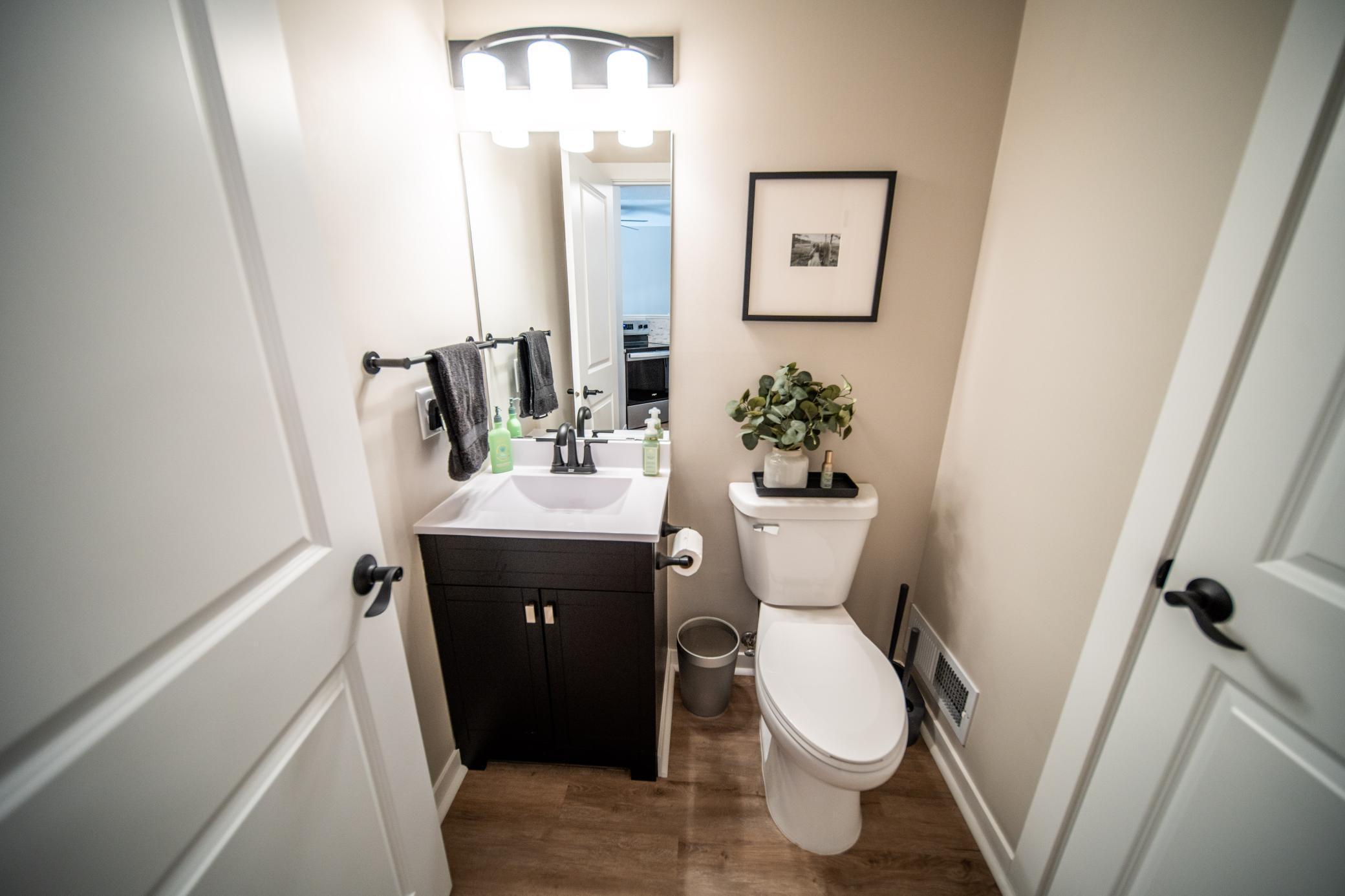 5201 Supalla Court Northwest Rochester, MN 55901 - Photo 9 of 29