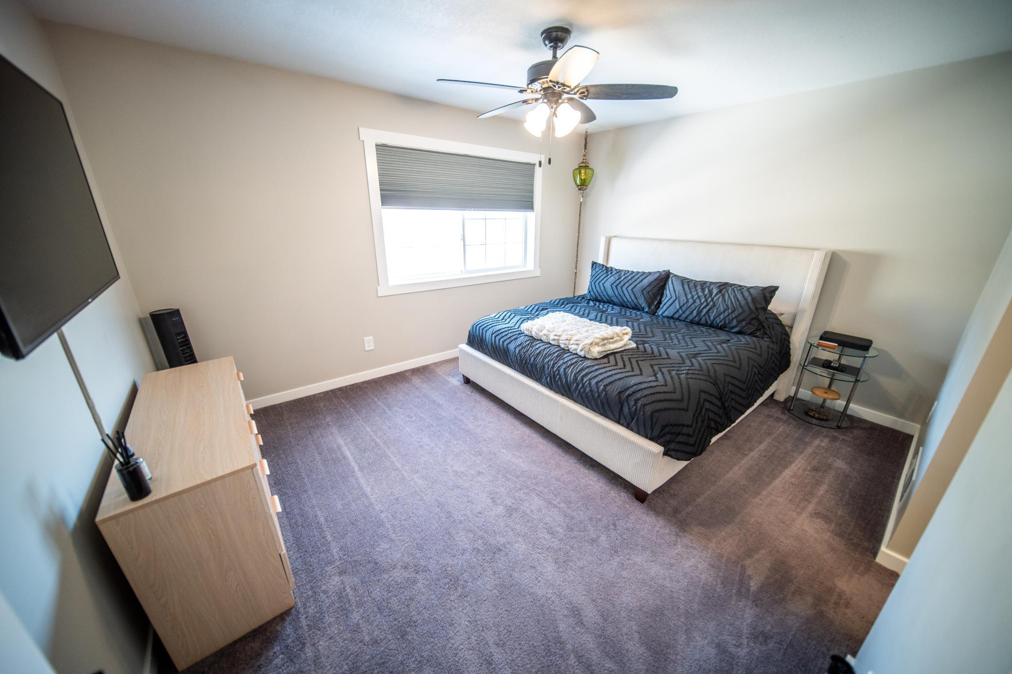 5201 Supalla Court Northwest Rochester, MN 55901 - Photo 10 of 29