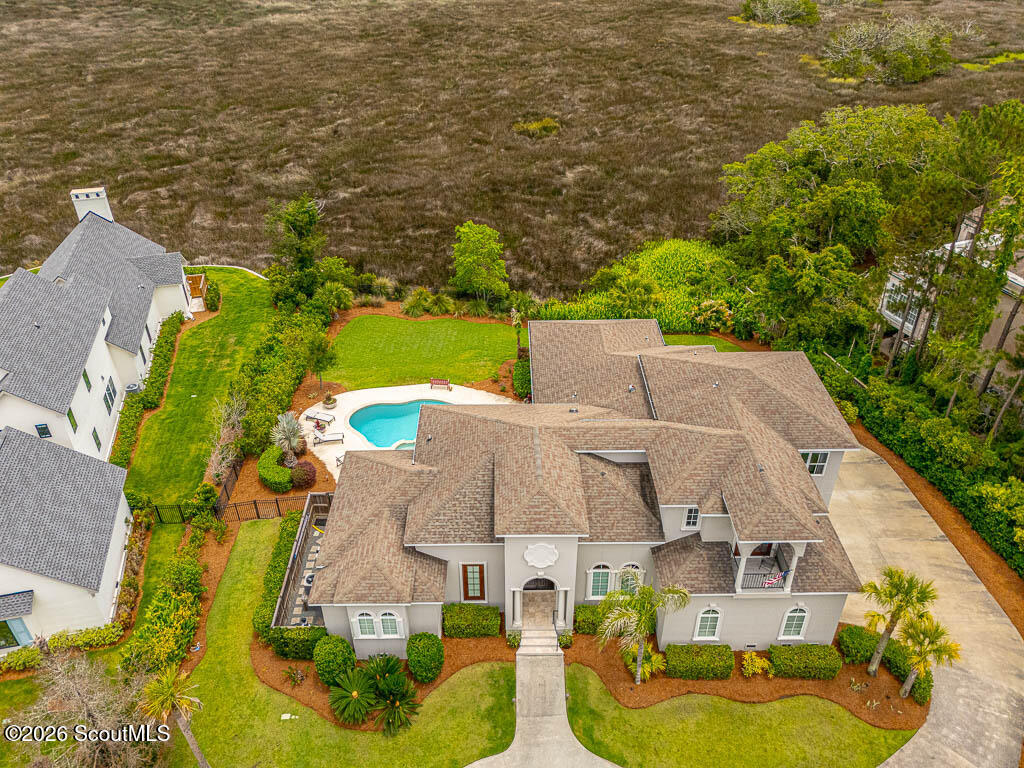 514 Palm Harbor Road St. Simons Island, GA 31522 - Photo 73 of 84 514palmharbor-73