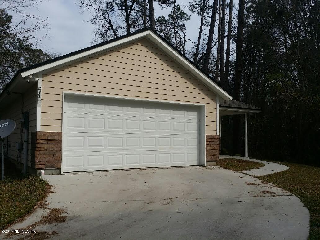 5451 Ken Road Jacksonville, FL 32244 - Photo 15 of 30 Ken 4
