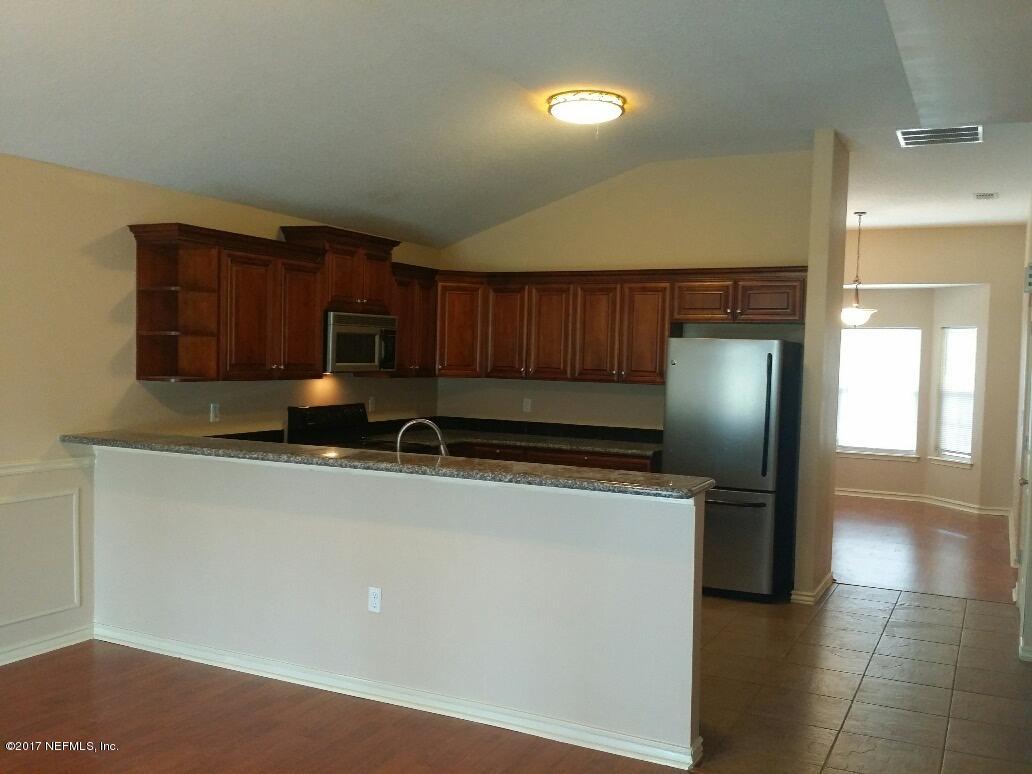 5451 Ken Road Jacksonville, FL 32244 - Photo 16 of 30 Ken 6