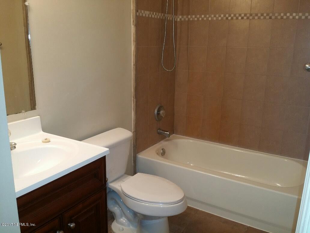 5451 Ken Road Jacksonville, FL 32244 - Photo 17 of 30 Ken 10