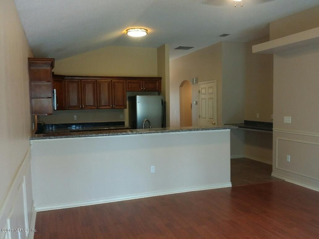 5451 Ken Road Jacksonville, FL 32244 - Photo 19 of 30 Ken 14