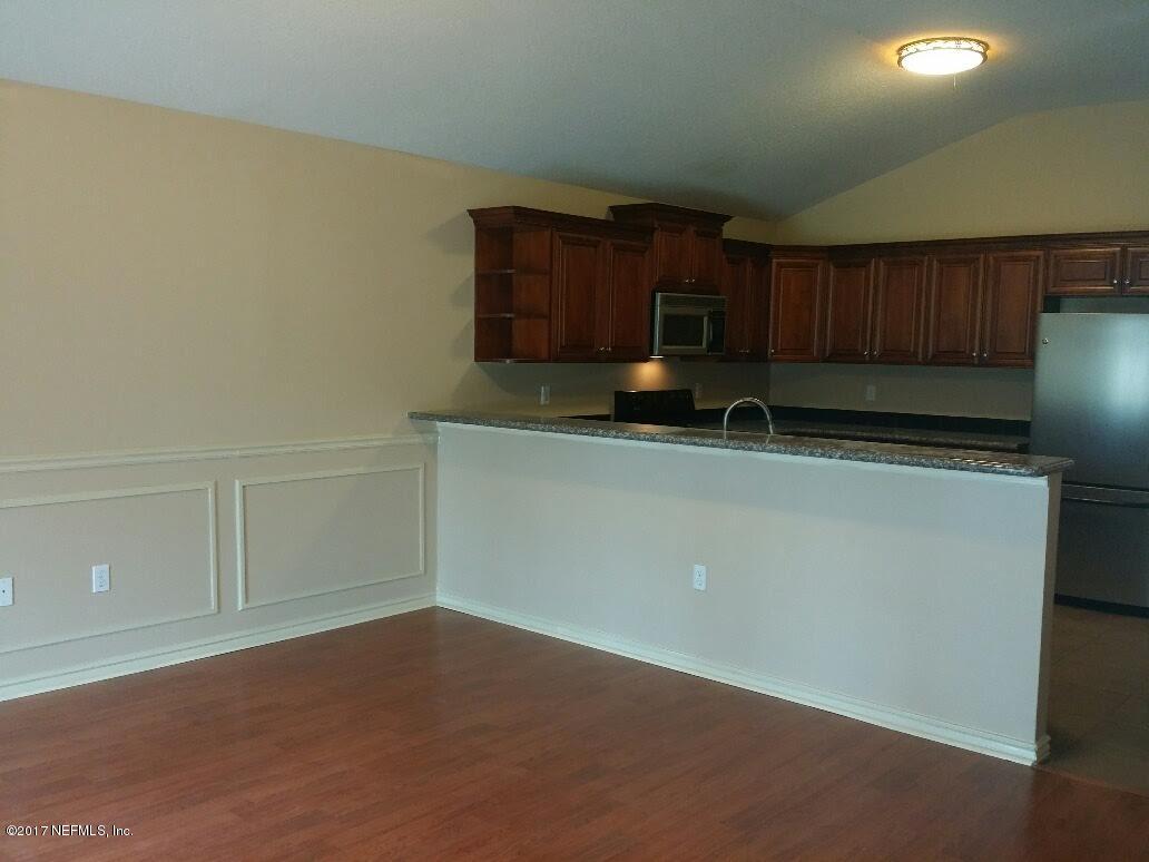 5451 Ken Road Jacksonville, FL 32244 - Photo 20 of 30 Ken 16