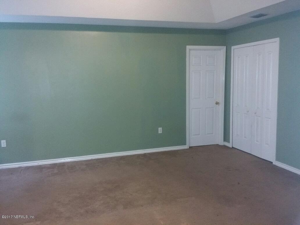 5451 Ken Road Jacksonville, FL 32244 - Photo 22 of 30 Ken 18
