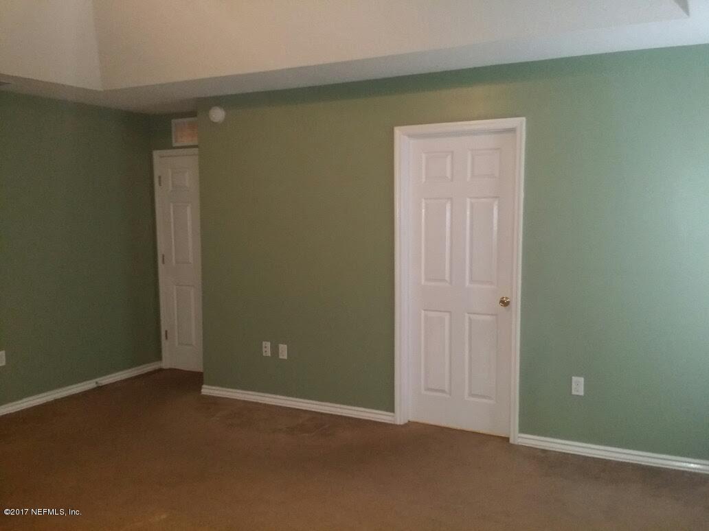 5451 Ken Road Jacksonville, FL 32244 - Photo 23 of 30 Ken 23