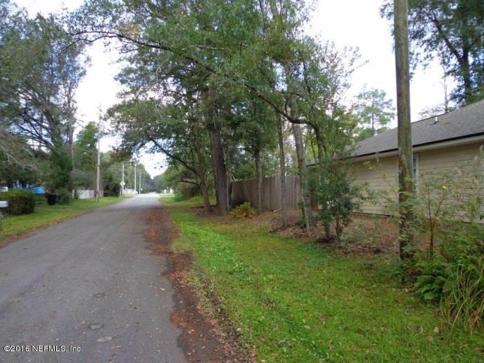 5451 Ken Road Jacksonville, FL 32244 - Photo 29 of 30 Ken Rd 2