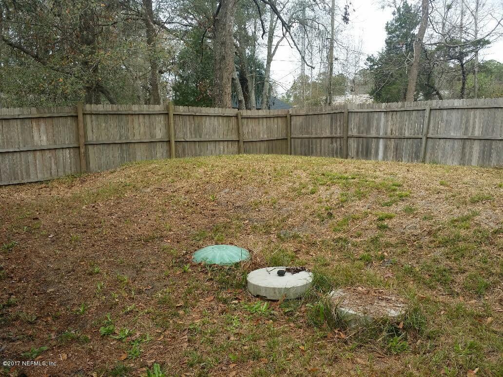 5451 Ken Road Jacksonville, FL 32244 - Photo 30 of 30 Ken 9
