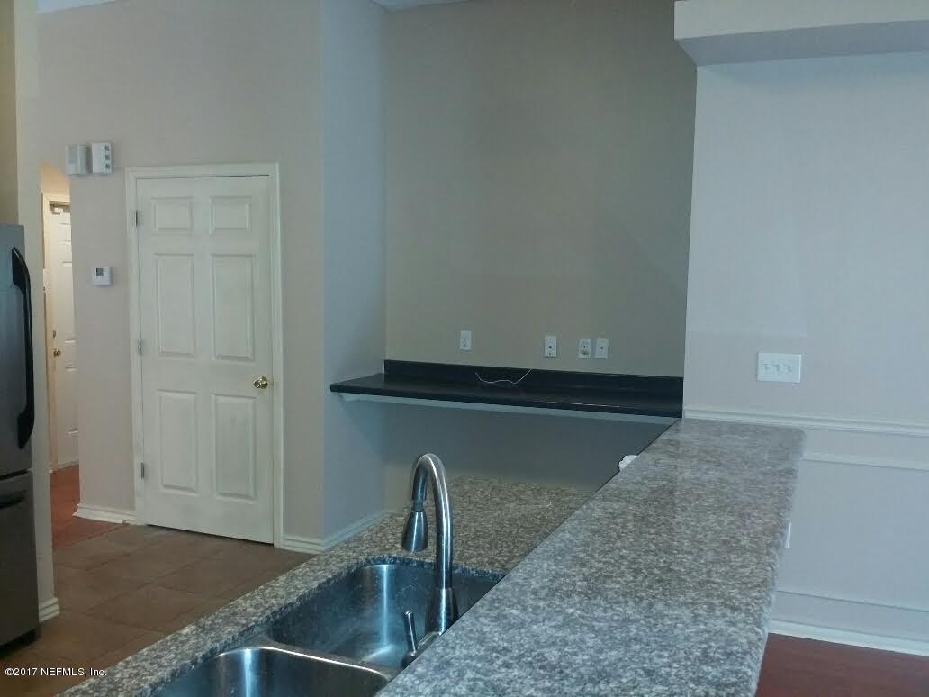 5451 Ken Road Jacksonville, FL 32244 - Photo 5 of 30 Ken 5
