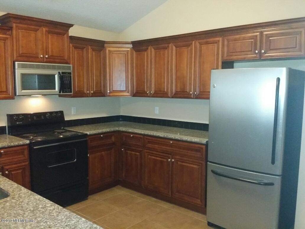 5451 Ken Road Jacksonville, FL 32244 - Photo 6 of 30 Ken 27
