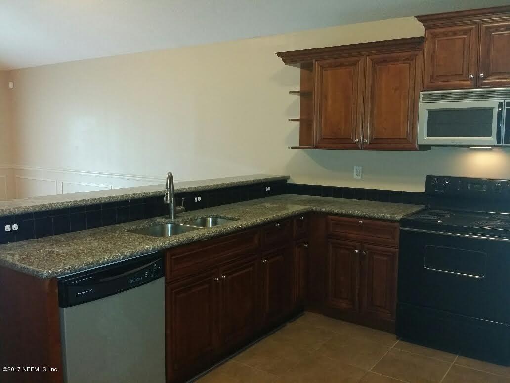 5451 Ken Road Jacksonville, FL 32244 - Photo 8 of 30 Ken 28