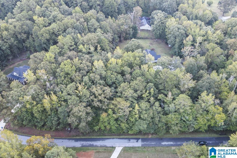 80 Forest Ridge Drive, Unit 22 Jacksonville, AL 36265 - Photo 2 of 9