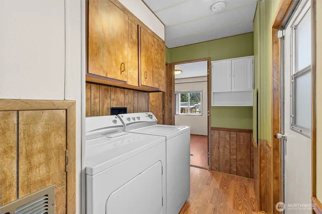 a view of a chairs in balcony