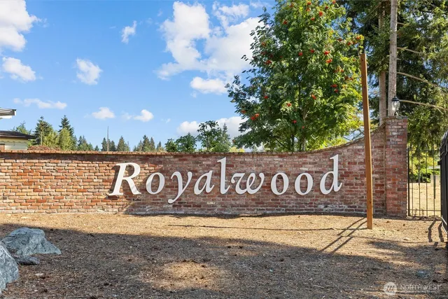 $39,995 | 18501 52nd Avenue West, Unit 37, Lynnwood, WA 98037