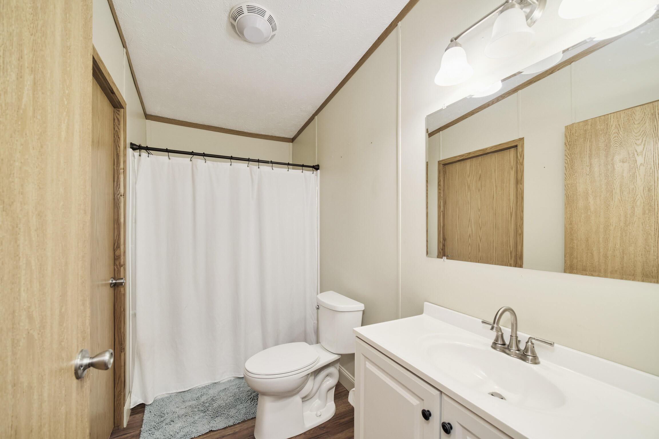 15766 Makinen Road Kaleva, MI 49645 - Photo 15 of 71 15766 Makinen