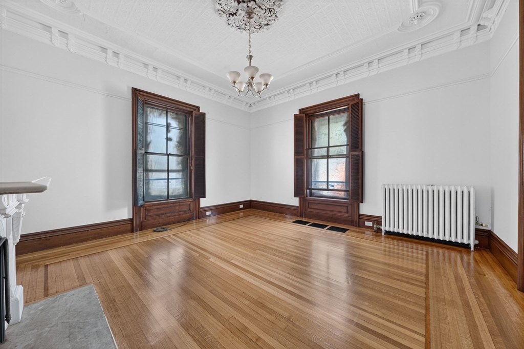 533 Locust Street, Unit 3 Fall River, MA 02720 - Photo 8 of 25 Gallery Image 8