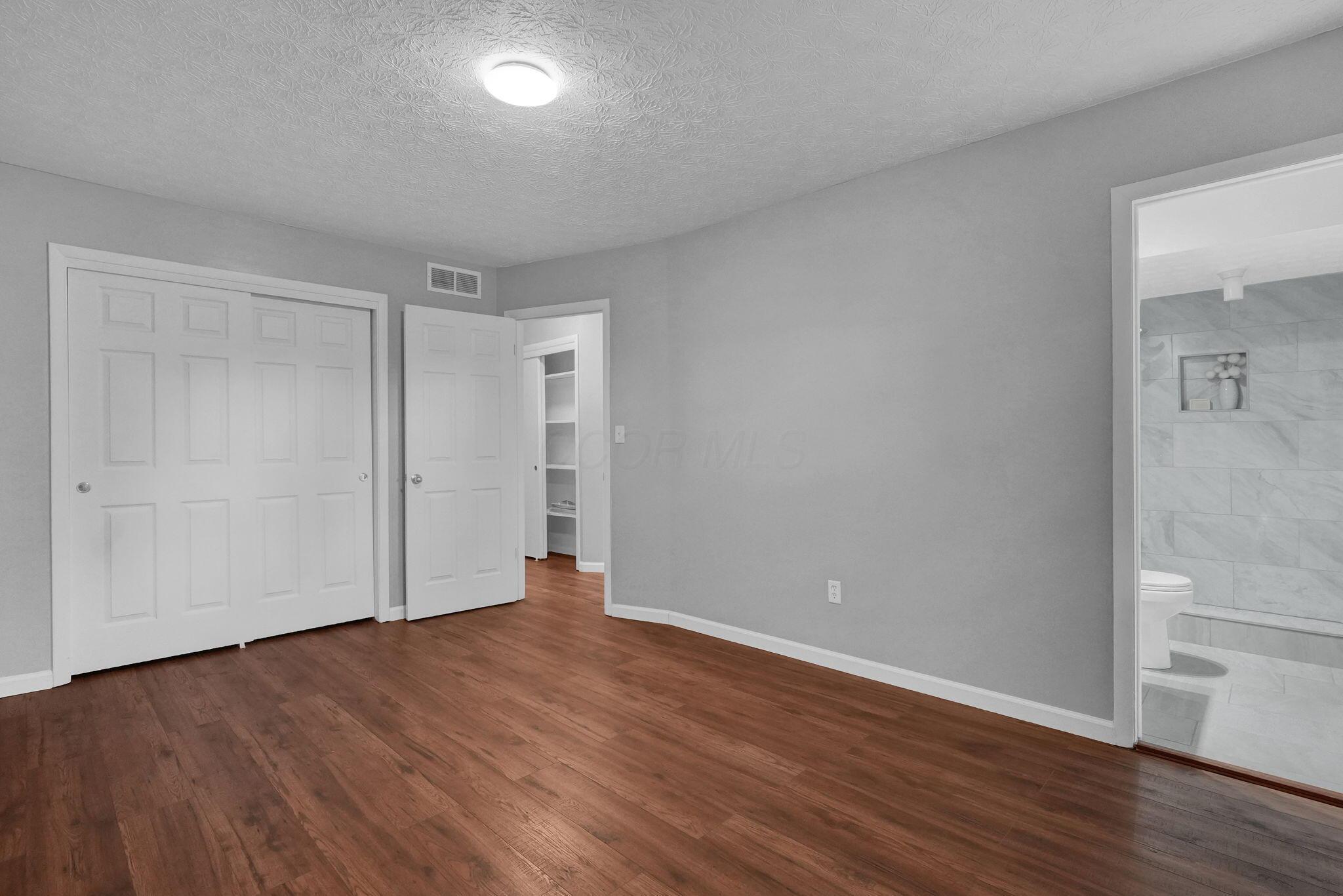 1270 Francisco Road Columbus, OH 43220 - Photo 20 of 36 20-web-or-mls-1270-francisco-rd