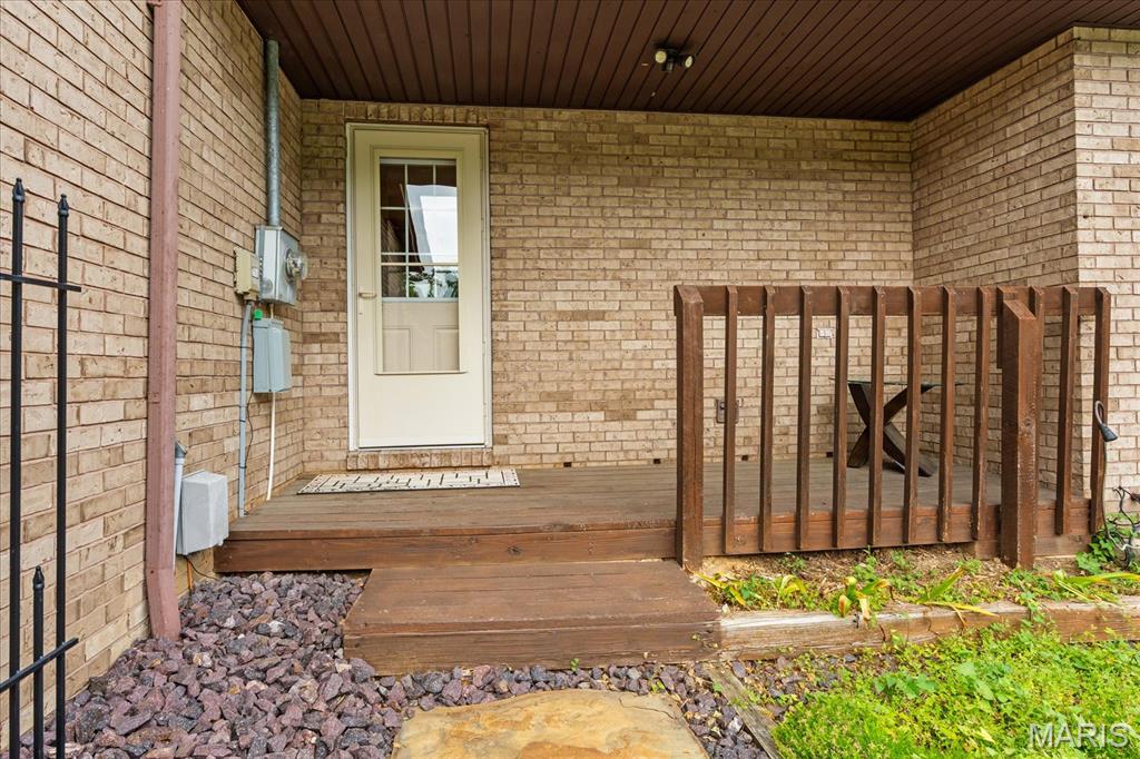 865 Troy O'Fallon Road Troy, IL 62294 - Photo 47 of 65