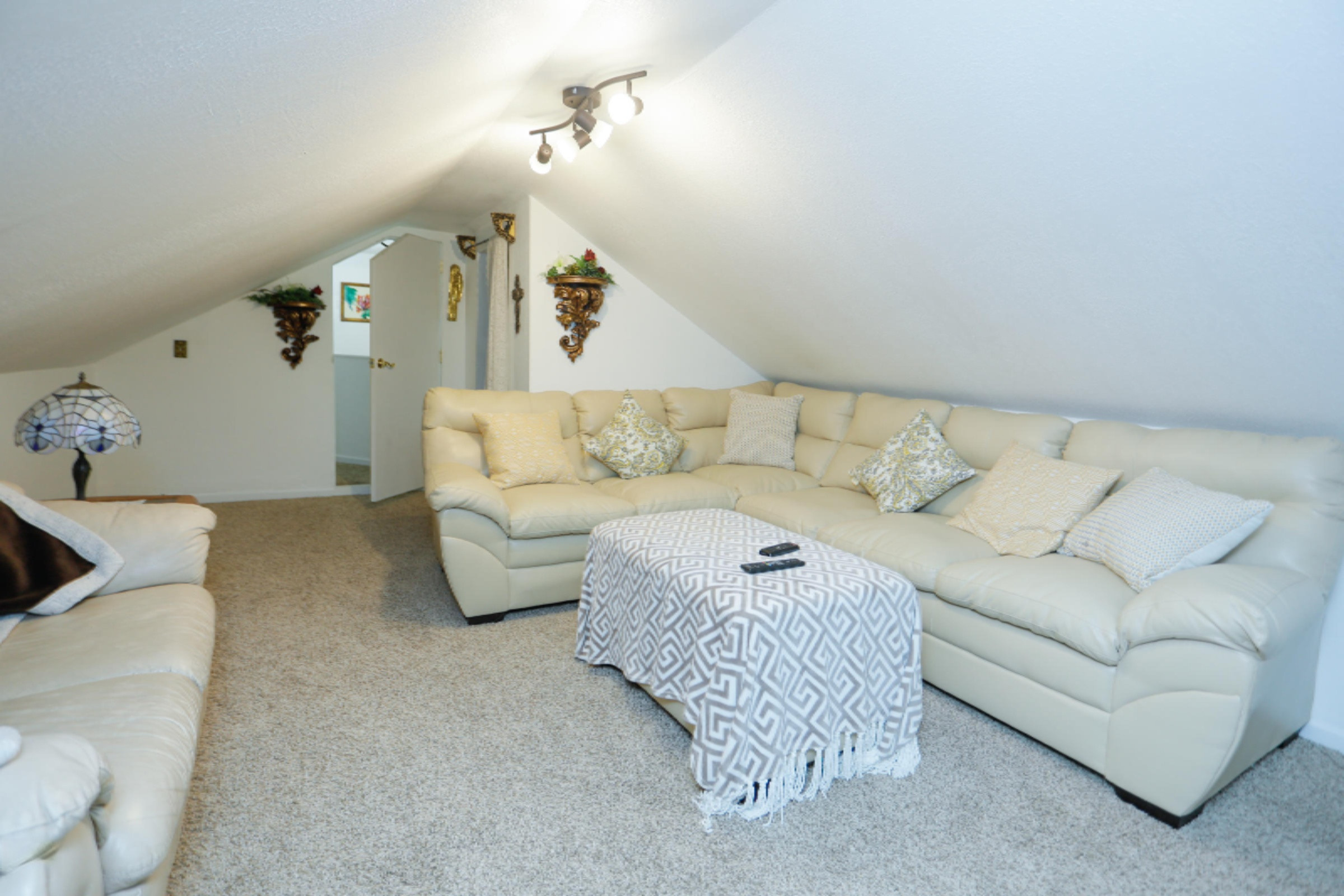 57958 Lucas Road Three Rivers, MI 49093 - Photo 19 of 32 57958 Lucas Rd-119