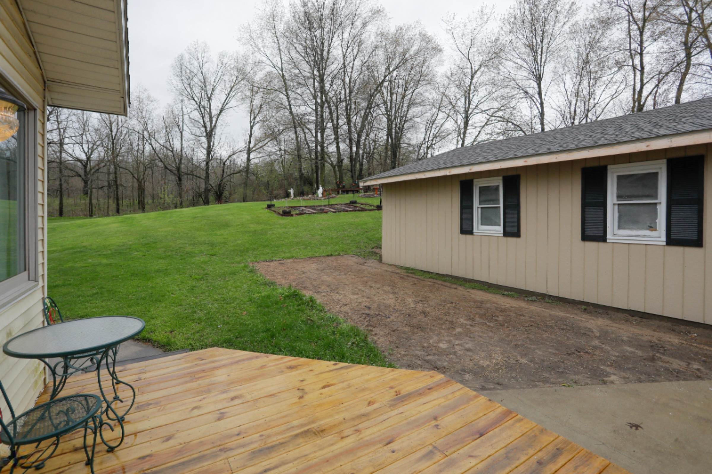 57958 Lucas Road Three Rivers, MI 49093 - Photo 23 of 32 57958 Lucas Rd-123