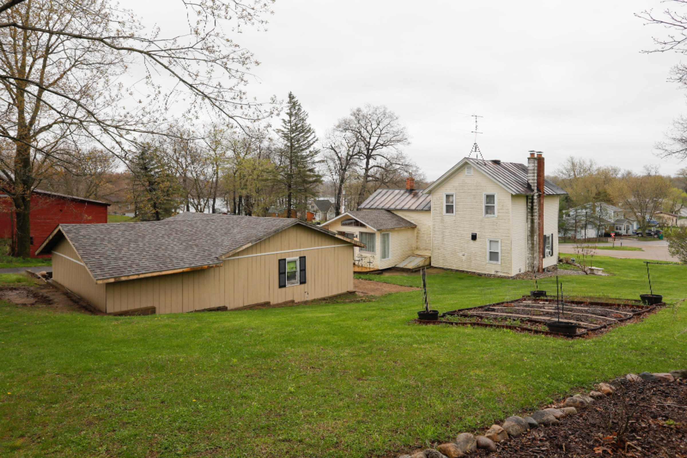 57958 Lucas Road Three Rivers, MI 49093 - Photo 30 of 32 57958 Lucas Rd-130