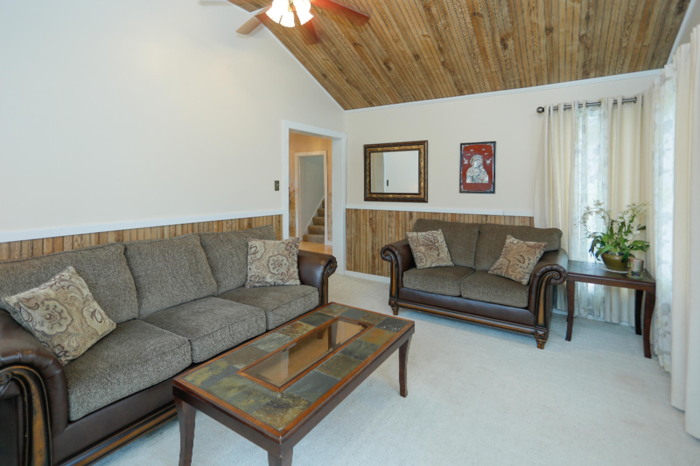 57958 Lucas Road Three Rivers, MI 49093 - Photo 5 of 32 57958 Lucas Rd-105