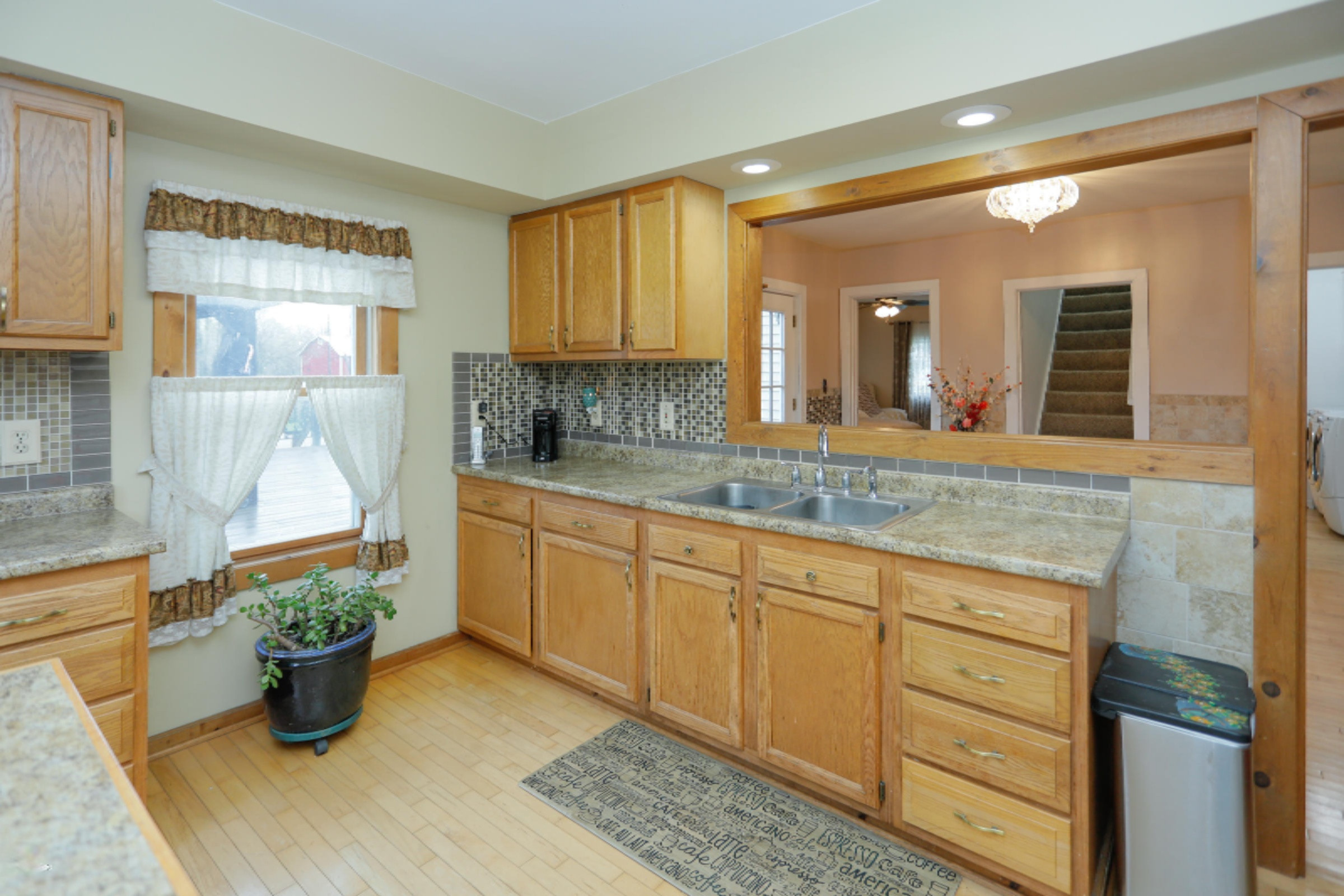 57958 Lucas Road Three Rivers, MI 49093 - Photo 7 of 32 57958 Lucas Rd-107