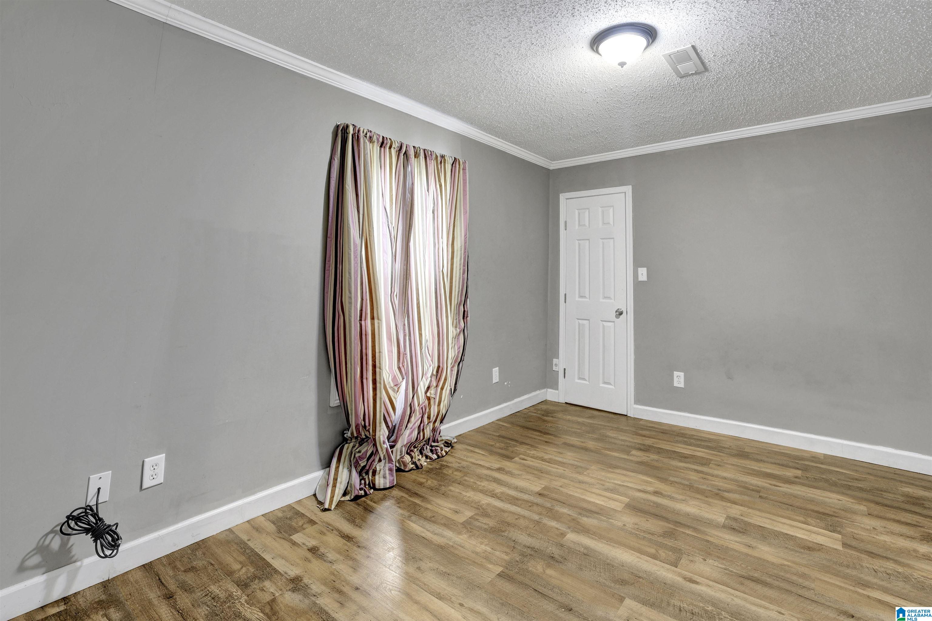 2060 Arcadia Road Birmingham, AL 35214 - Photo 11 of 21