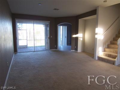 10025 Ravello Boulevard Fort Myers, FL 33905 - Photo 3 of 10 Gallery Image 3