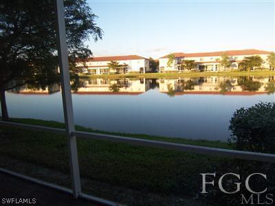 10025 Ravello Boulevard Fort Myers, FL 33905 - Photo 5 of 10 Gallery Image 5