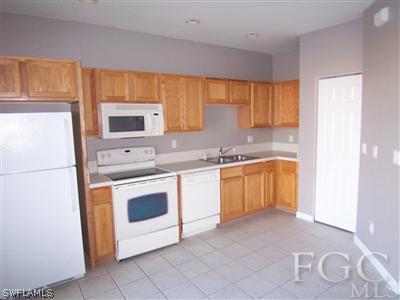 10025 Ravello Boulevard Fort Myers, FL 33905 - Photo 6 of 10 Gallery Image 6