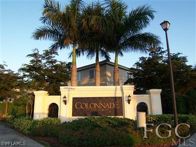 10025 Ravello Boulevard Fort Myers, FL 33905 - Photo 10 of 10 Gallery Image 10