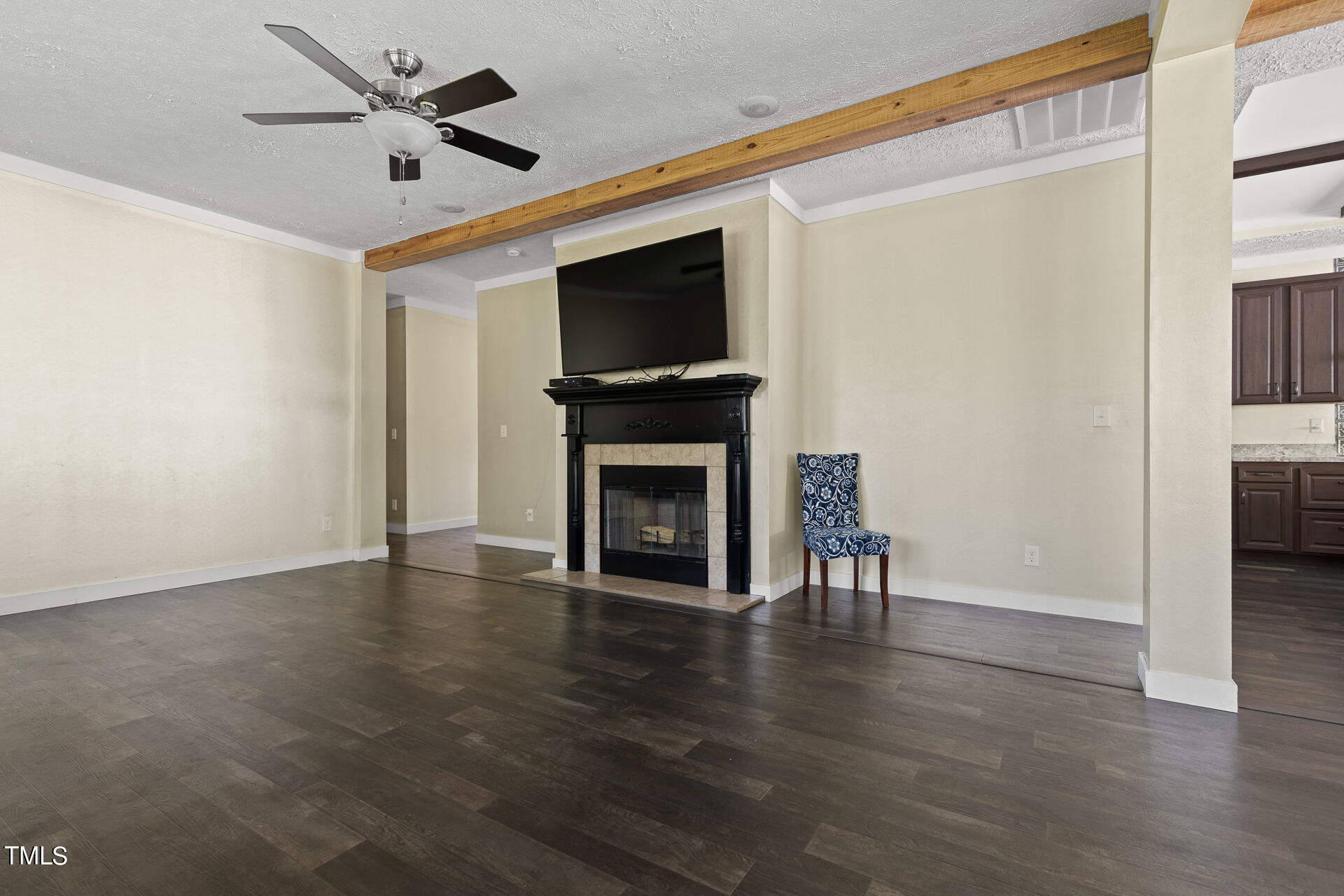 1725 Willie Gray Road Timberlake, NC 27583 - Photo 11 of 39 1725-Willie-Gray-1008